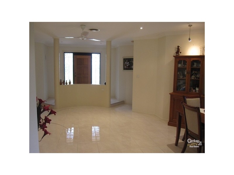 19 EUCALYPTUS AVE, Annandale QLD 4814