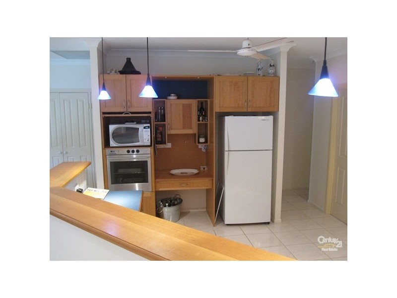 19 EUCALYPTUS AVE, Annandale QLD 4814