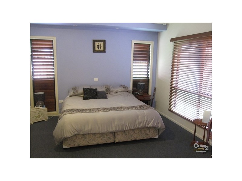 19 EUCALYPTUS AVE, Annandale QLD 4814