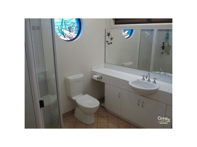 19 EUCALYPTUS AVE, Annandale QLD 4814