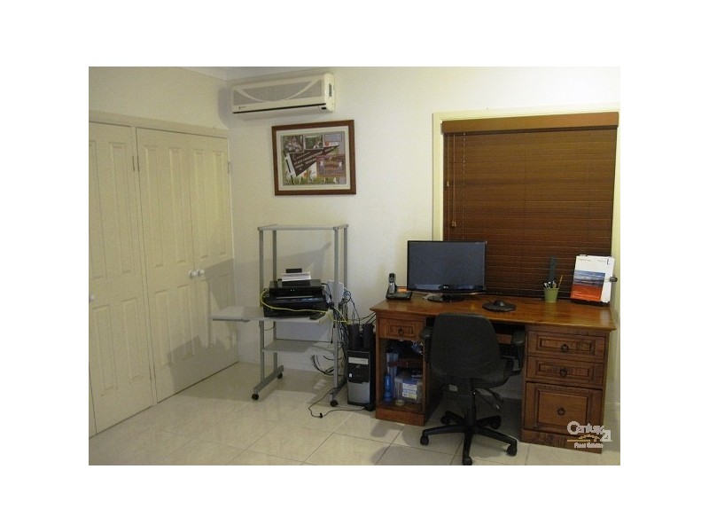 19 EUCALYPTUS AVE, Annandale QLD 4814