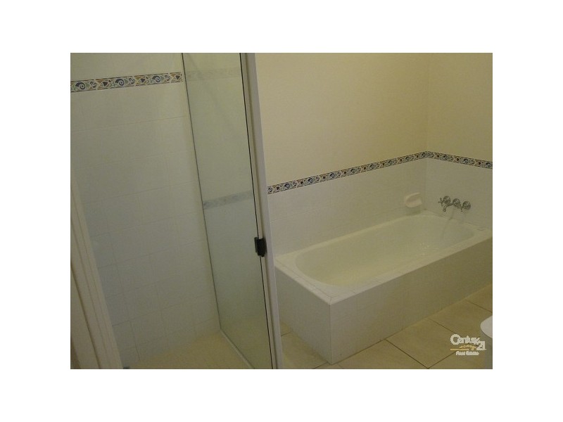 19 EUCALYPTUS AVE, Annandale QLD 4814