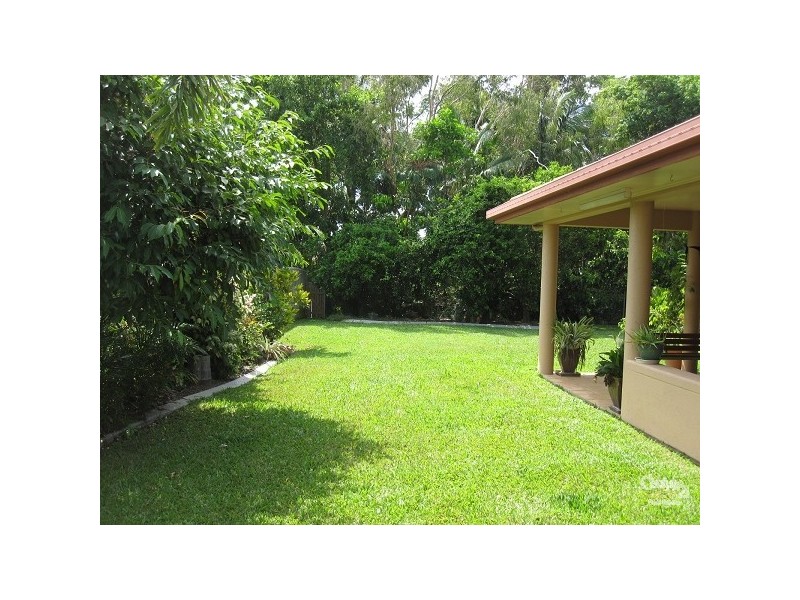 19 EUCALYPTUS AVE, Annandale QLD 4814