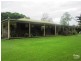 19 BUSHBY CT, Black River QLD 4818