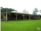 19 BUSHBY CT, Black River QLD 4818