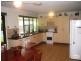 19 BUSHBY CT, Black River QLD 4818