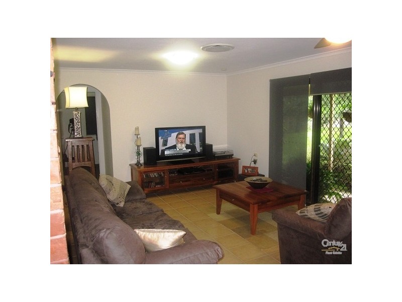 19 BUSHBY CT, Black River QLD 4818