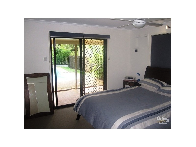 19 BUSHBY CT, Black River QLD 4818