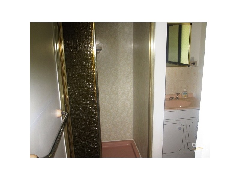 19 BUSHBY CT, Black River QLD 4818