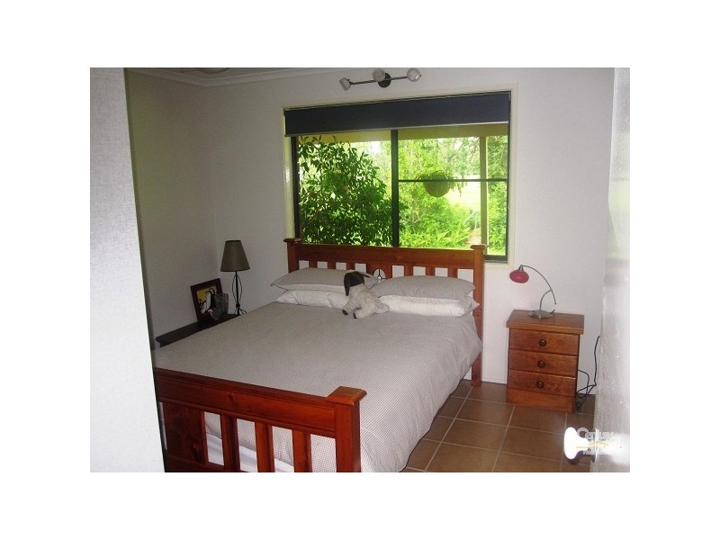 19 BUSHBY CT, Black River QLD 4818