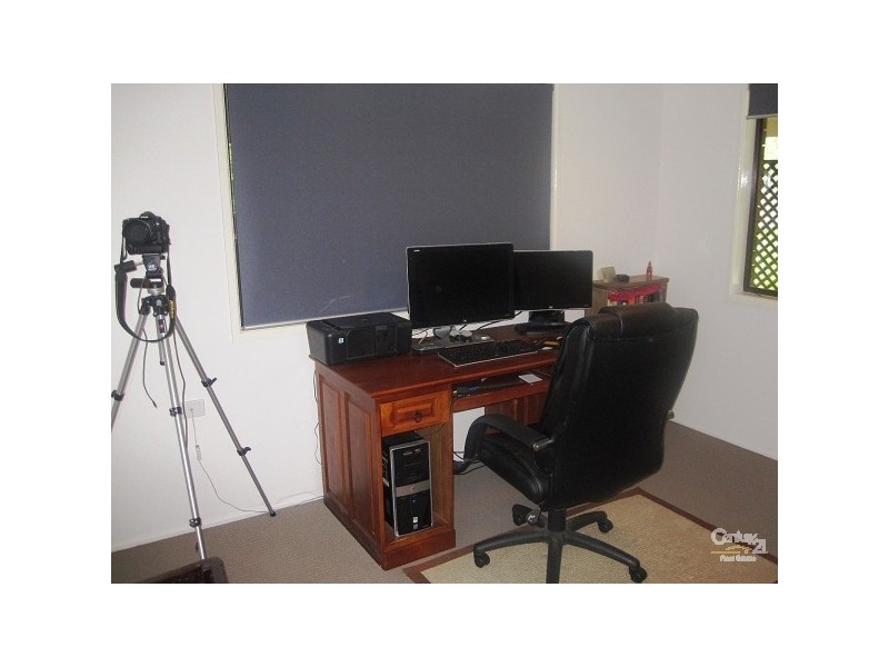 19 BUSHBY CT, Black River QLD 4818