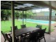 19 BUSHBY CT, Black River QLD 4818