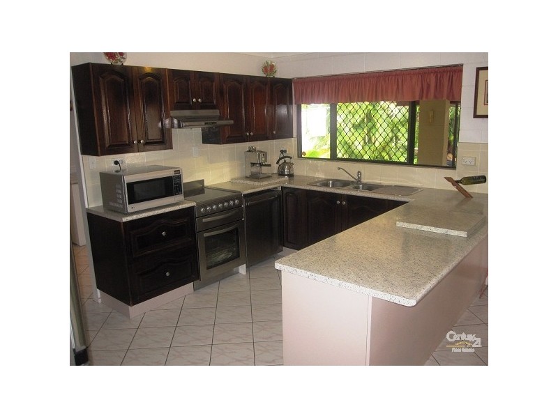 9 JOANNE ST, Deeragun QLD 4818