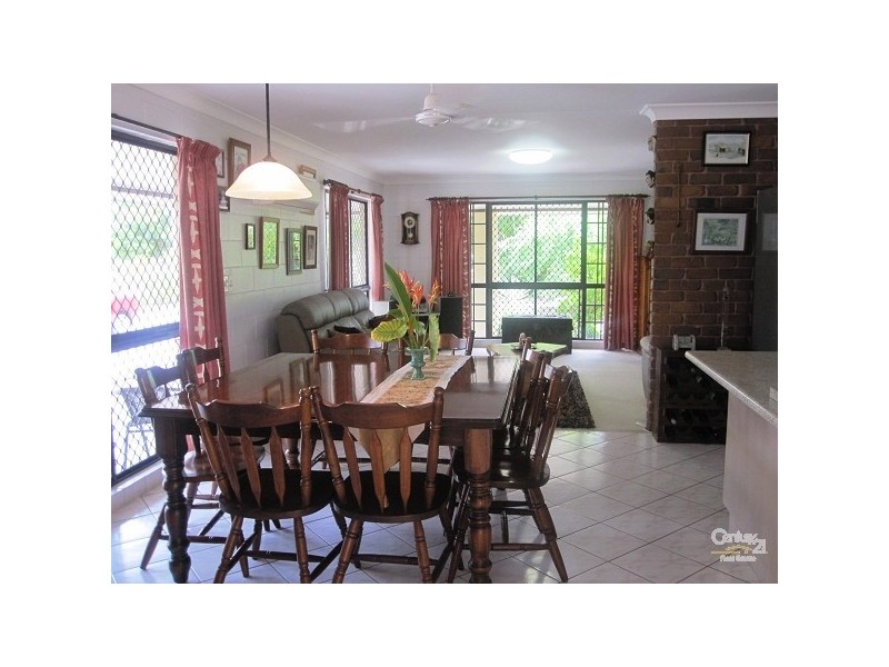 9 JOANNE ST, Deeragun QLD 4818