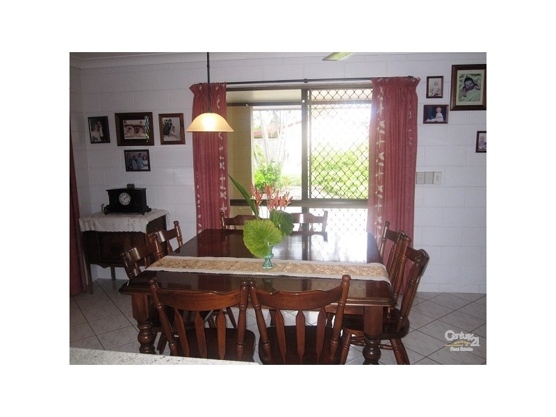 9 JOANNE ST, Deeragun QLD 4818