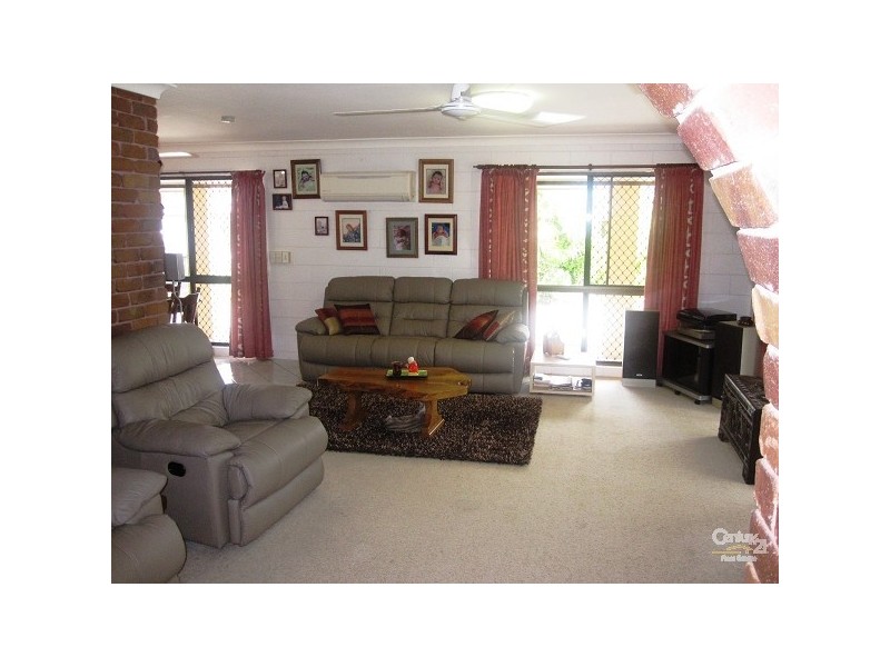 9 JOANNE ST, Deeragun QLD 4818