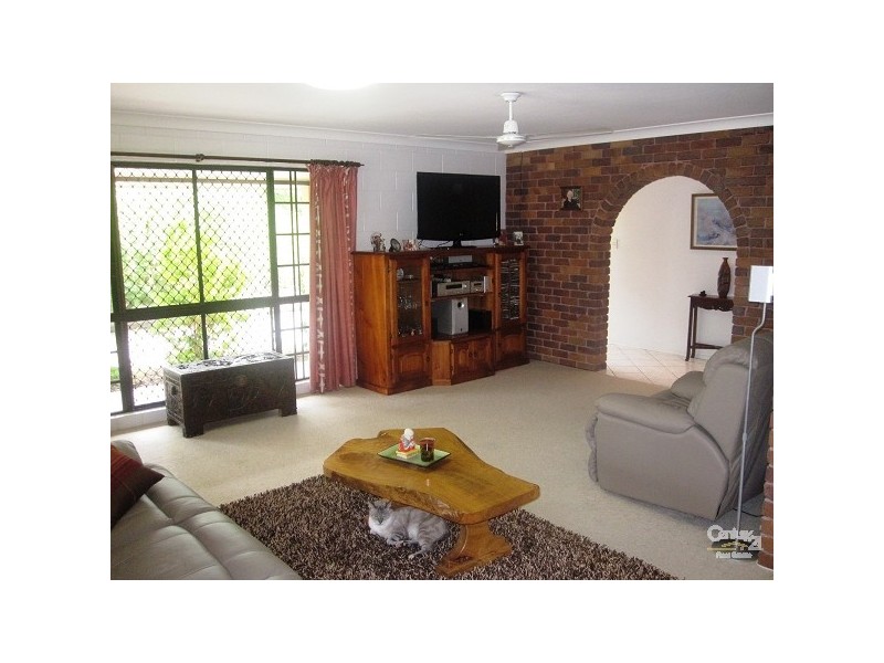 9 JOANNE ST, Deeragun QLD 4818