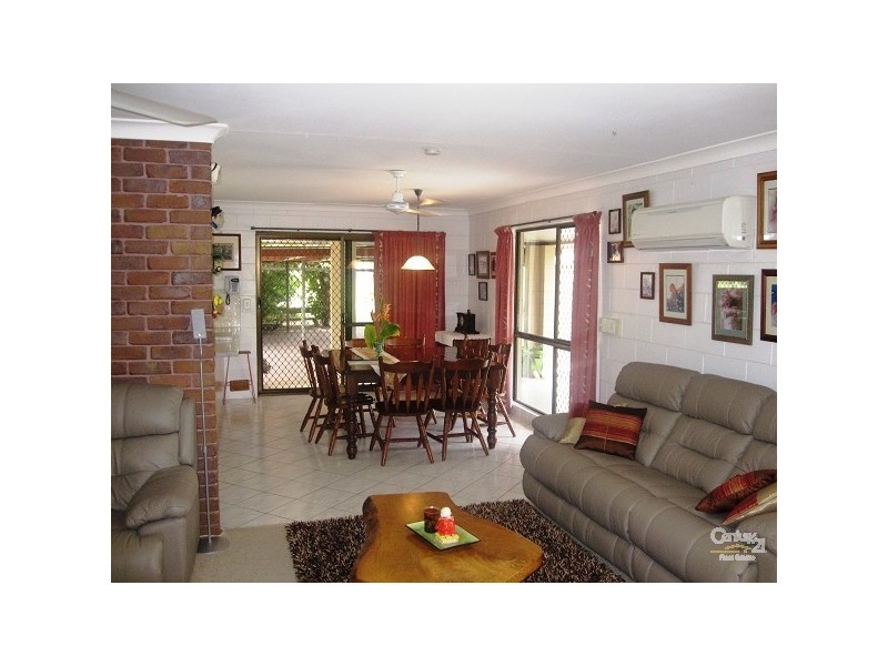 9 JOANNE ST, Deeragun QLD 4818