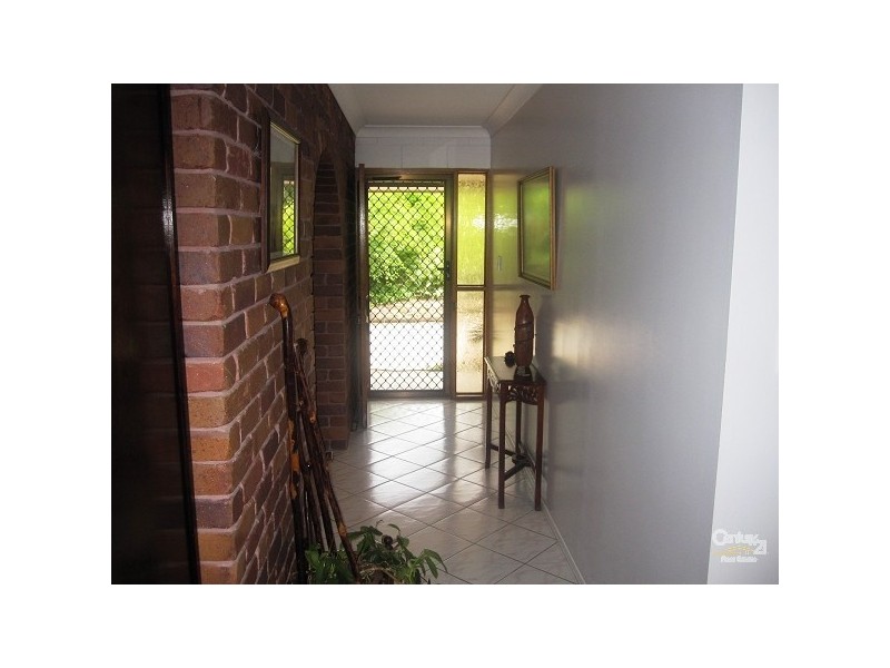 9 JOANNE ST, Deeragun QLD 4818