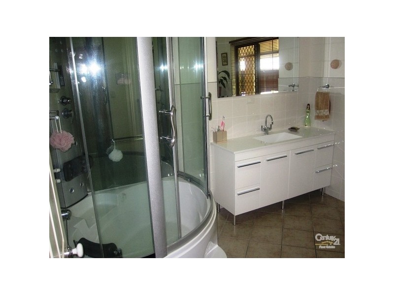 9 JOANNE ST, Deeragun QLD 4818