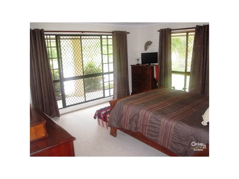 9 JOANNE ST, Deeragun QLD 4818