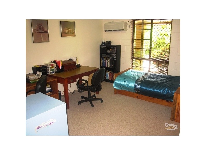 9 JOANNE ST, Deeragun QLD 4818