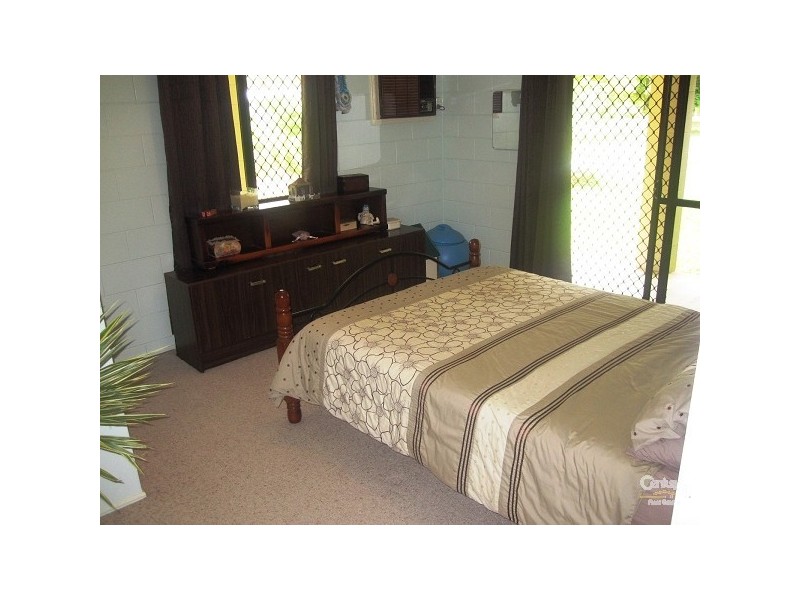 9 JOANNE ST, Deeragun QLD 4818