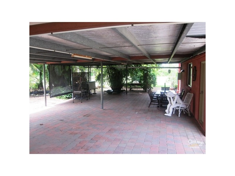 9 JOANNE ST, Deeragun QLD 4818