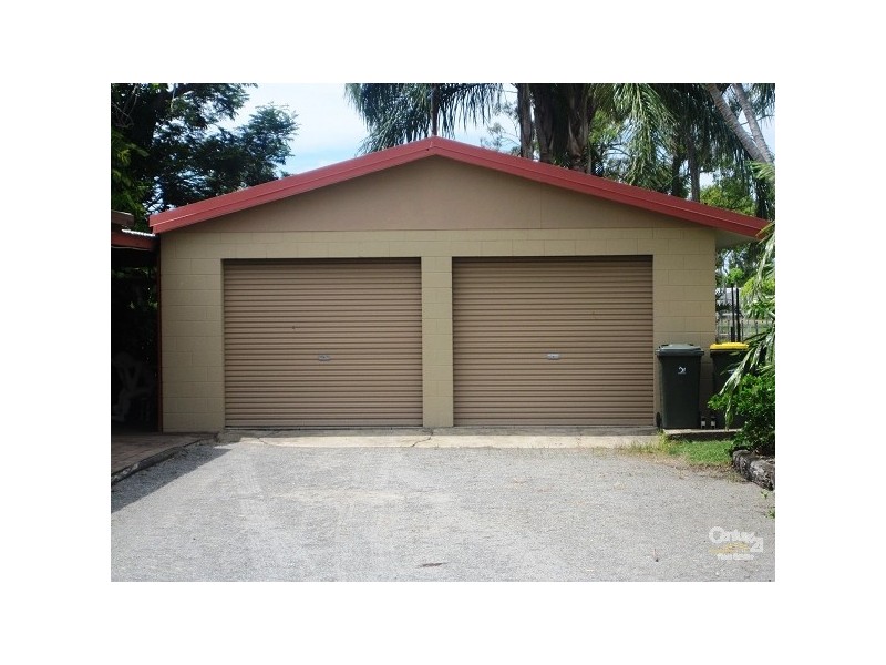 9 JOANNE ST, Deeragun QLD 4818