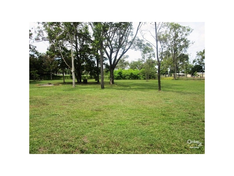 9 JOANNE ST, Deeragun QLD 4818