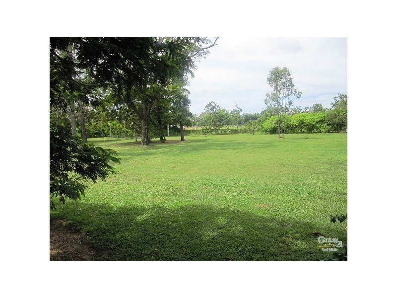 9 JOANNE ST, Deeragun QLD 4818