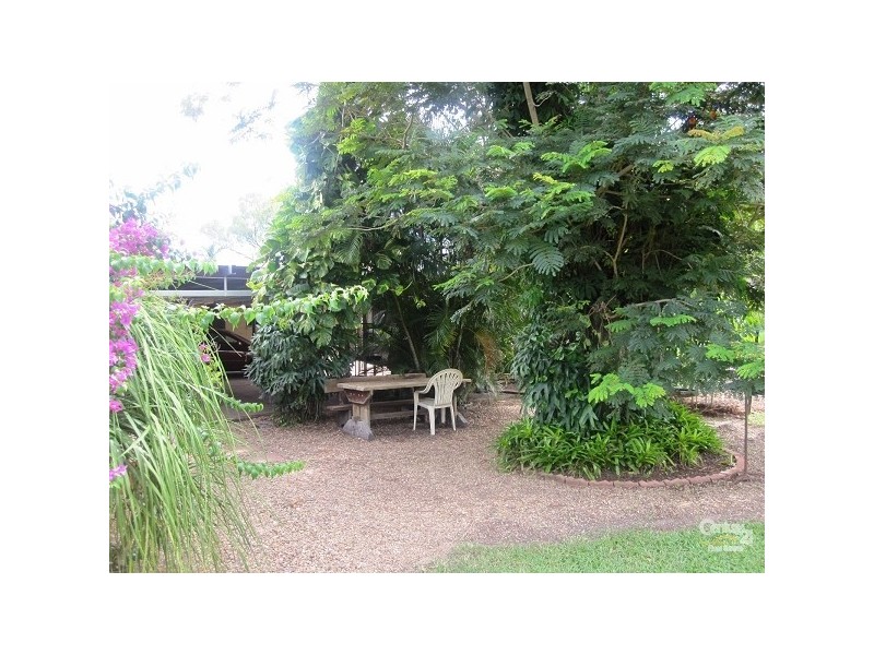 9 JOANNE ST, Deeragun QLD 4818