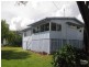 20 HEATLEYS PARADE, Belgian Gardens QLD 4810