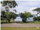 20 HEATLEYS PARADE, Belgian Gardens QLD 4810