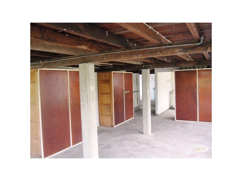 20 HEATLEYS PARADE, Belgian Gardens QLD 4810