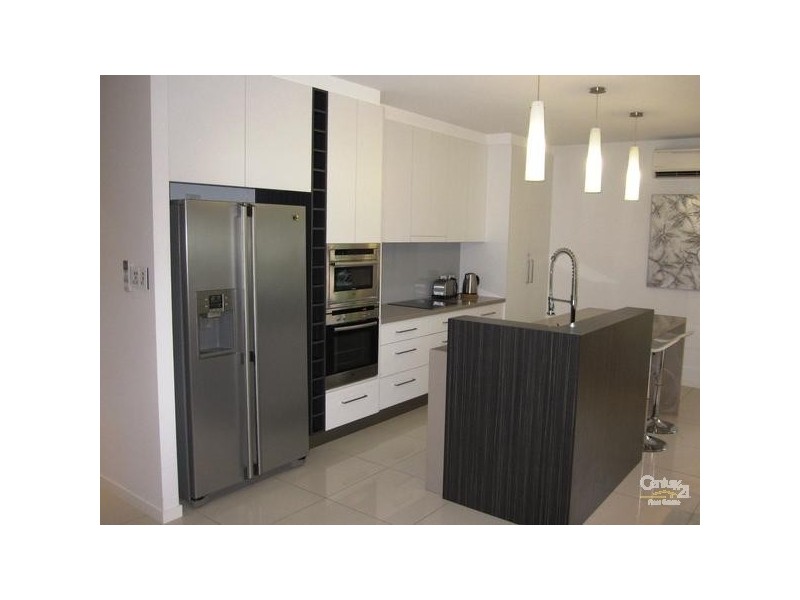 9 FERNBANK PARADE, Idalia QLD 4811