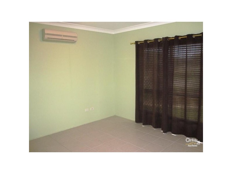 53 BAMBOO CRESCENT, Mount Louisa QLD 4814