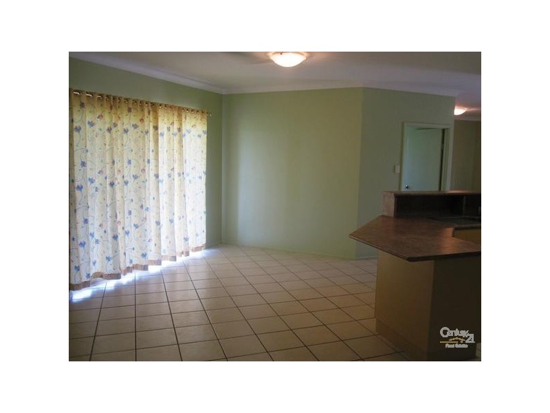 53 BAMBOO CRESCENT, Mount Louisa QLD 4814