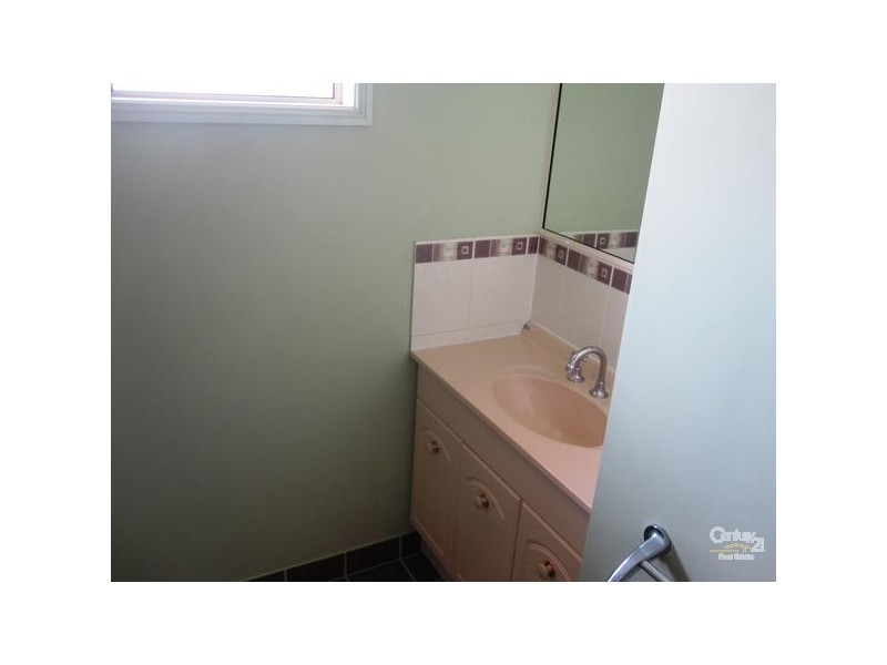 53 BAMBOO CRESCENT, Mount Louisa QLD 4814