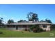 9 MOREE RD, Black River QLD 4818