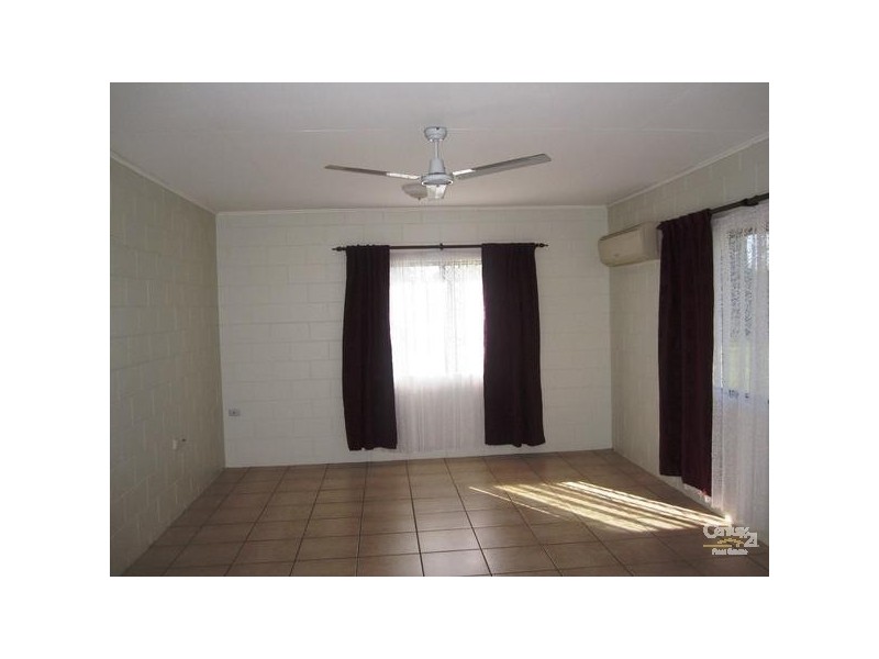 9 MOREE RD, Black River QLD 4818