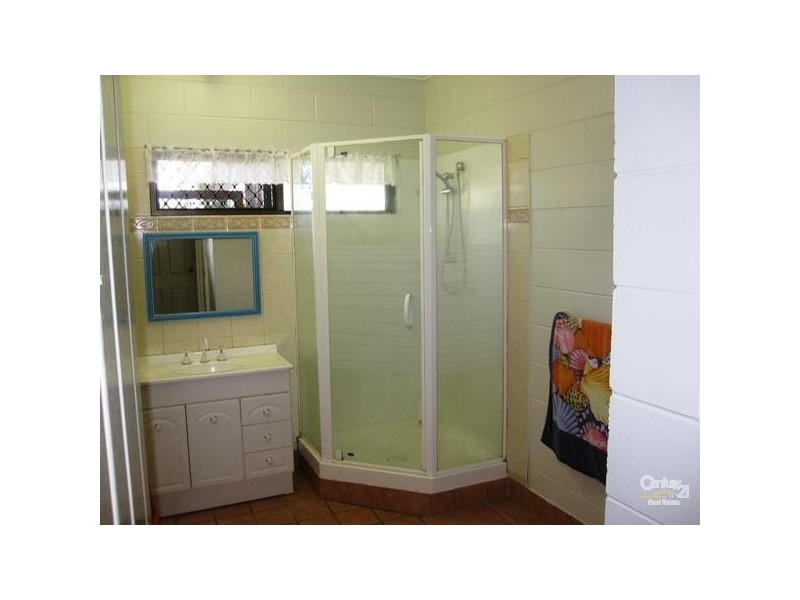 9 MOREE RD, Black River QLD 4818