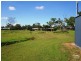 9 MOREE RD, Black River QLD 4818