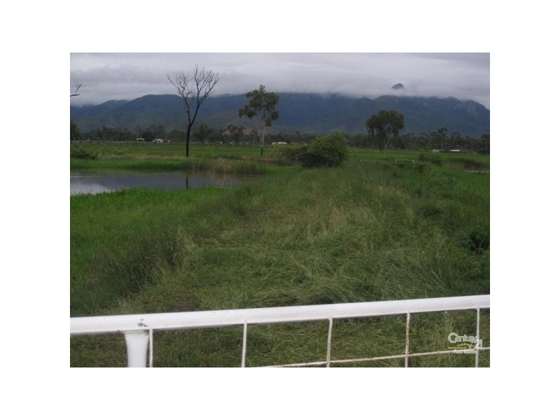 39 ONE MILE ROAD, Gumlow QLD 4815