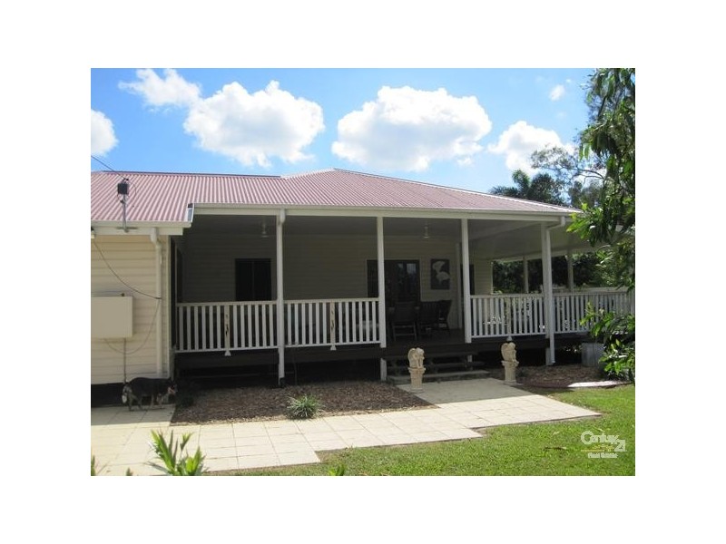 7 PARSONS STREET, Gulliver QLD 4812