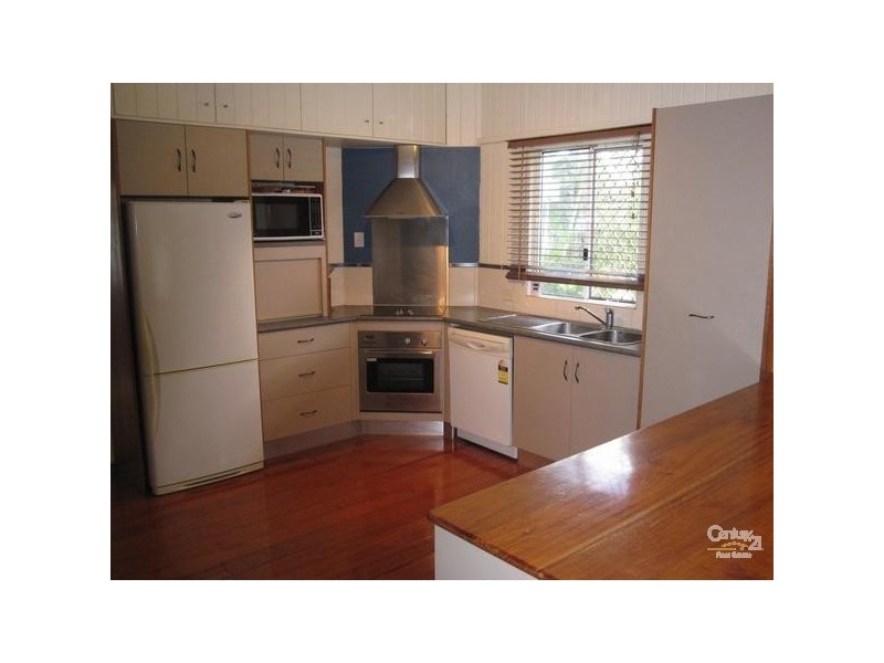 7 PARSONS STREET, Gulliver QLD 4812