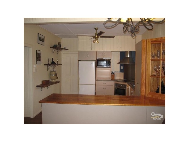 7 PARSONS STREET, Gulliver QLD 4812