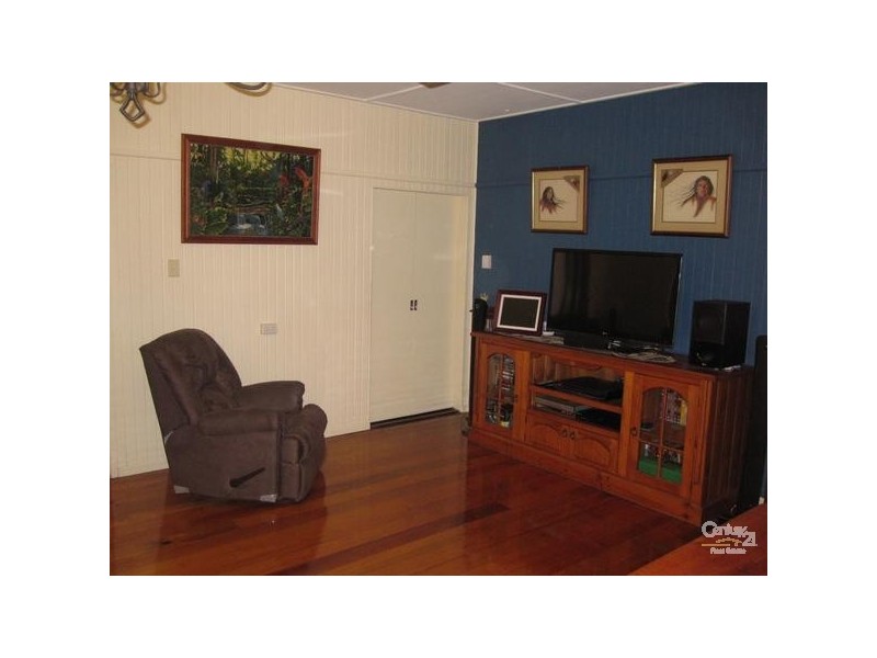 7 PARSONS STREET, Gulliver QLD 4812