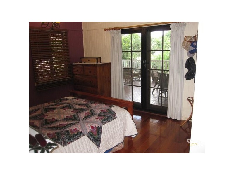 7 PARSONS STREET, Gulliver QLD 4812