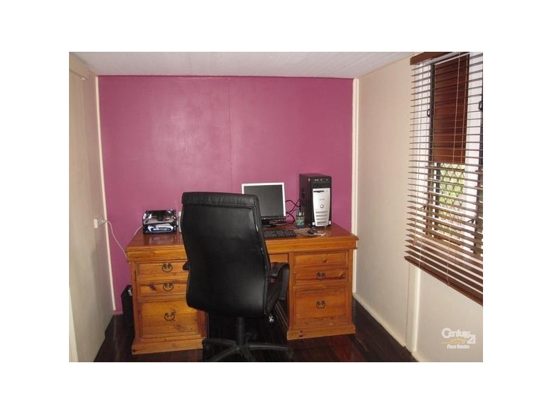 7 PARSONS STREET, Gulliver QLD 4812